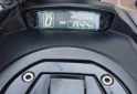 Motos - Bajaj Dominar 400 2019 Nafta 25000Km - En Venta