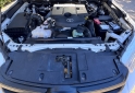 Camionetas - Toyota Hilux dx 2019 Diesel 125000Km - En Venta