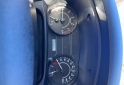 Camionetas - Toyota Hilux dx 2019 Diesel 125000Km - En Venta