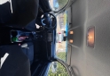 Camionetas - Toyota Hilux dx 2019 Diesel 125000Km - En Venta