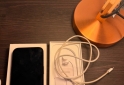 Telefon�a - Iphone 16 128 GB - En Venta