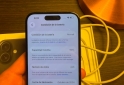Telefon�a - Iphone 16 128 GB - En Venta