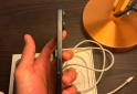 Telefon�a - Iphone 16 128 GB - En Venta