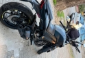 Motos - Bajaj Dominar 400cc 2021 Nafta 17000Km - En Venta