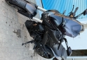 Motos - Bajaj Dominar 400cc 2021 Nafta 17000Km - En Venta