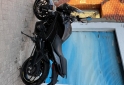 Motos - Bajaj Dominar 400cc 2021 Nafta 17000Km - En Venta