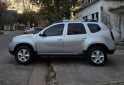 Autos - Renault Duster privillege 2018 Nafta 82000Km - En Venta