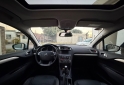 Autos - Citroen C4 lounge 2015 GNC 155000Km - En Venta