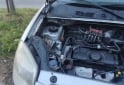 Utilitarios - Peugeot partner 2013 GNC 230000Km - En Venta