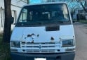 Utilitarios - Renault TRAFIC 1994 Diesel 111111Km - En Venta