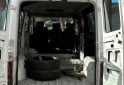 Utilitarios - Renault TRAFIC 1994 Diesel 111111Km - En Venta