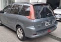 Autos - Peugeot 206 SW XS Premium 2008 Nafta 123000Km - En Venta