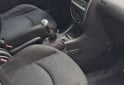 Autos - Peugeot 206 SW XS Premium 2008 Nafta 123000Km - En Venta