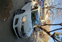 Autos - Citroen C4 lounge 2016 Nafta 123000Km - En Venta