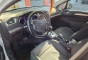 Autos - Citroen C4 lounge 2016 Nafta 123000Km - En Venta