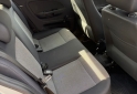 Autos - Volkswagen Gol Trend 2013 Nafta 160000Km - En Venta