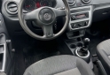 Autos - Volkswagen Gol Trend 2013 Nafta 160000Km - En Venta