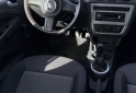 Autos - Volkswagen Gol Trend 2013 Nafta 160000Km - En Venta