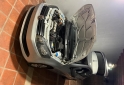 Autos - Volkswagen Gol Trend 2013 Nafta 160000Km - En Venta