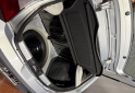 Autos - Volkswagen Gol Trend 2013 Nafta 160000Km - En Venta