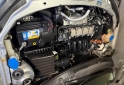 Autos - Volkswagen Gol Trend 2013 Nafta 160000Km - En Venta