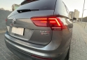 Camionetas - Volkswagen Tiguan 2018 Nafta 129000Km - En Venta