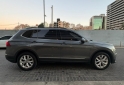 Camionetas - Volkswagen Tiguan 2018 Nafta 129000Km - En Venta