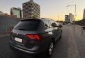 Camionetas - Volkswagen Tiguan 2018 Nafta 129000Km - En Venta