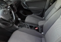 Camionetas - Volkswagen Tiguan 2018 Nafta 129000Km - En Venta