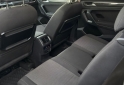 Camionetas - Volkswagen Tiguan 2018 Nafta 129000Km - En Venta