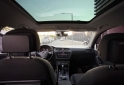 Camionetas - Volkswagen Tiguan 2018 Nafta 129000Km - En Venta