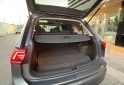 Camionetas - Volkswagen Tiguan 2018 Nafta 129000Km - En Venta