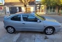 Autos - Renault Megane coupe 2000 Nafta 280000Km - En Venta