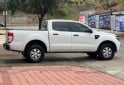 Camionetas - Ford Ranger 3.2 130.000km perm 2014 Diesel 130000Km - En Venta
