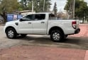 Camionetas - Ford Ranger 3.2 130.000km perm 2014 Diesel 130000Km - En Venta