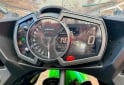 Motos - Kawasaki Ninja 400 2024 Nafta 3400Km - En Venta