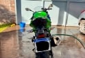 Motos - Kawasaki Ninja 400 2024 Nafta 3400Km - En Venta