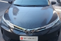 Autos - Toyota Versi�n xei 2019 Nafta 153000Km - En Venta