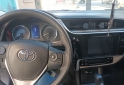 Autos - Toyota Versi�n xei 2019 Nafta 153000Km - En Venta