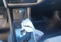 Autos - Toyota Versi�n xei 2019 Nafta 153000Km - En Venta