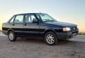 Cl�sicos - Duna Diesel 1.7 original de fabrica. La joya del abuelo. - En Venta