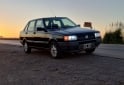 Cl�sicos - Duna Diesel 1.7 original de fabrica. La joya del abuelo. - En Venta