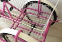 Deportes - TRICICLO REFORSADO PARA  ADULTOS - En Venta