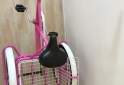 Deportes - TRICICLO REFORSADO PARA  ADULTOS - En Venta
