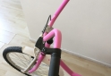 Deportes - TRICICLO REFORSADO PARA  ADULTOS - En Venta
