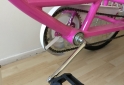 Deportes - TRICICLO REFORSADO PARA  ADULTOS - En Venta