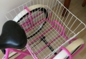 Deportes - TRICICLO REFORSADO PARA  ADULTOS - En Venta