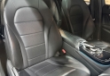 Camionetas - Mercedes Benz GLC300 2018 Nafta 191000Km - En Venta