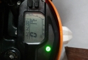 Motos - Corven Txr 250x 2020 Nafta 7500Km - En Venta