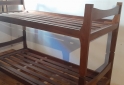 Hogar - Cuchetas - En Venta